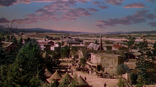 Kansas Raiders
