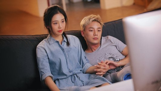 我的！体育老师