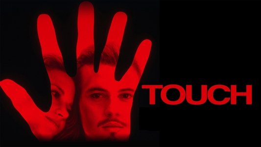 Touch