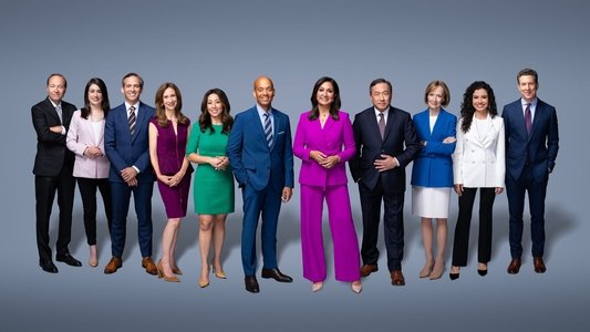 PBS News Hour