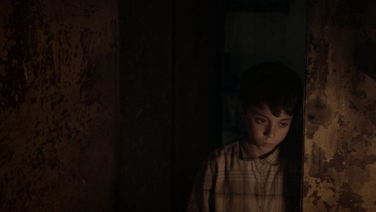 O Nosso Reino