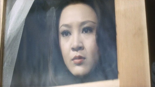 怒れ毒蛇 目撃者を消せ
