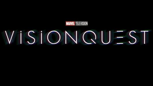 VisionQuest