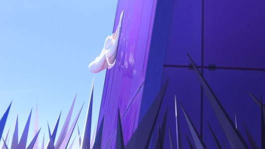 Despicable Me 3