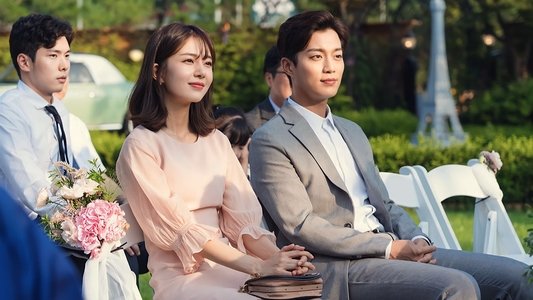 식샤를 합시다