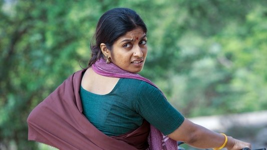 வெள்ளை யானை