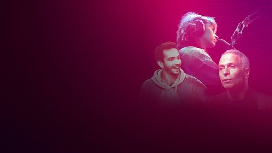 Twitch, merci pour le sub