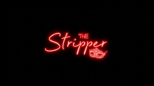 The Stripper