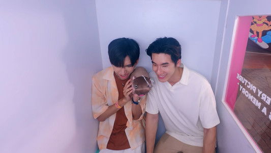 โปตัวปลอม