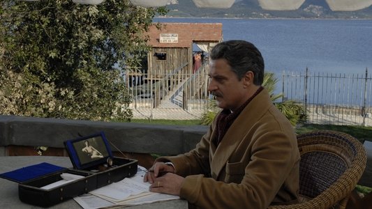 Puccini e la fanciulla