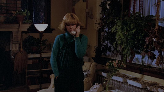 Friday the 13th Part 2