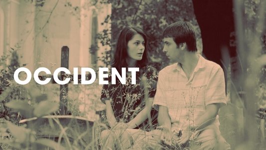 Occident