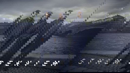 Sthlm Rekviem