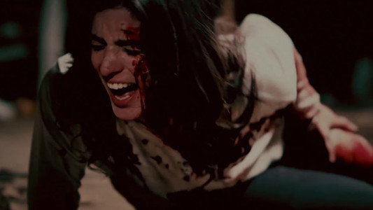 Terrifier