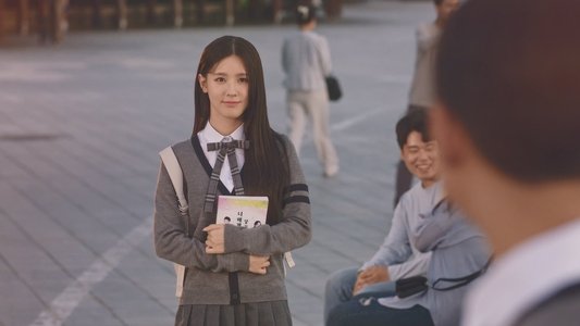 어른연습생