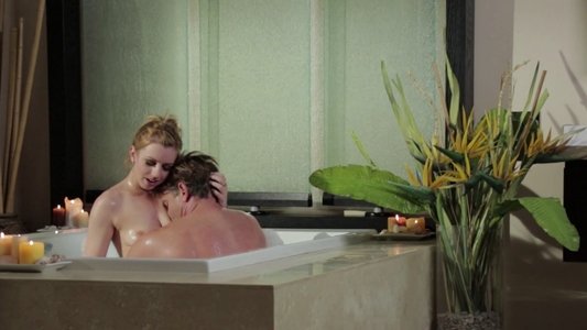 Jessica Drake's Guide to Wicked Sex: Satisfy Her Like a Legend