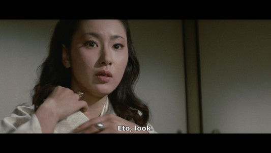 若い貴族たち　１３階段のマキ