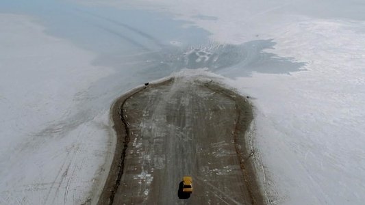 Un 32 août sur terre