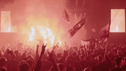 Алиса: Дудка