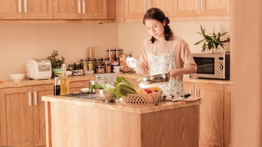 Chàng Vợ Của Em