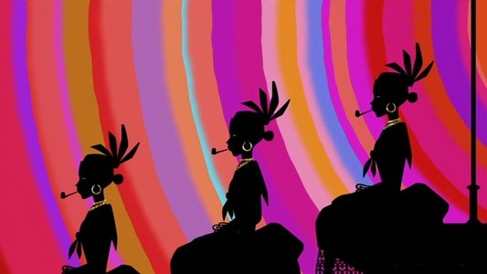 Dragons et Princesses