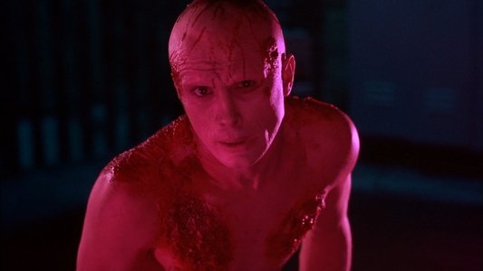 From Beyond