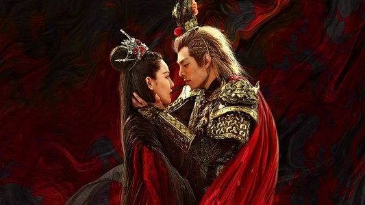 斗战胜佛之大圣之泪