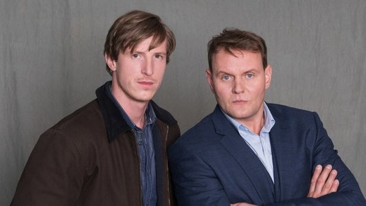 Schwartz & Schwartz
