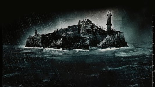 Shutter Island
