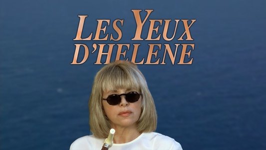 Les Yeux d'Hélène