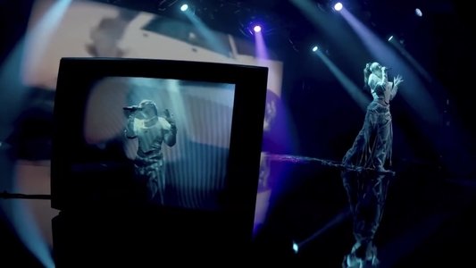 Bandsintown PLUS Presents: Charli XCX