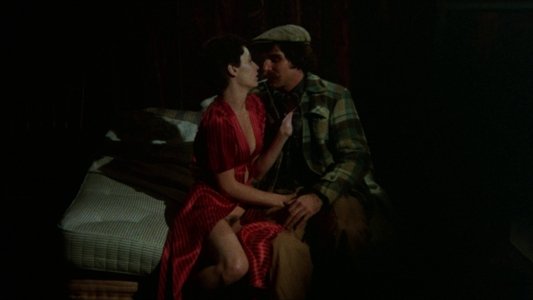 Memories Within Miss Aggie