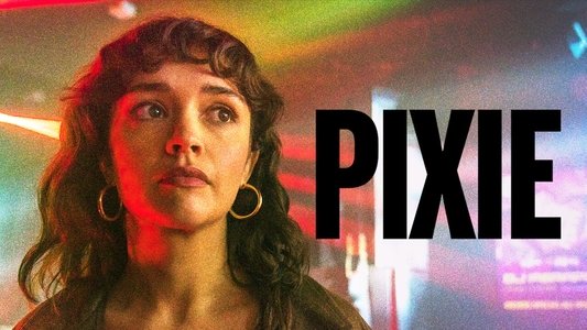 Pixie