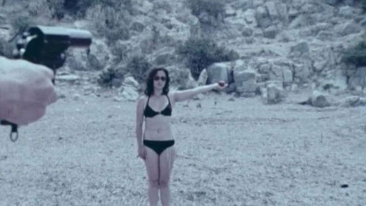 Πέφτουν οι σφαίρες σαν το χαλάζι κι ο τραυματισμένος καλλιτέχνης αναστενάζει