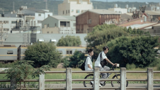 為我辦一場西式的喪禮