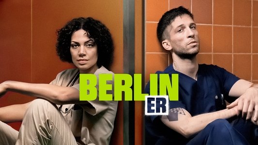 KRANK Berlin