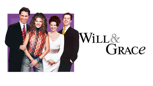 Will & Grace