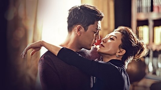 Secret Love
