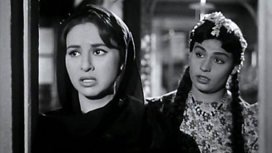 دعاء الكروان‎