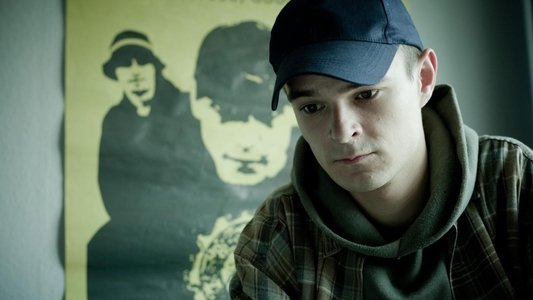Jesteś Bogiem