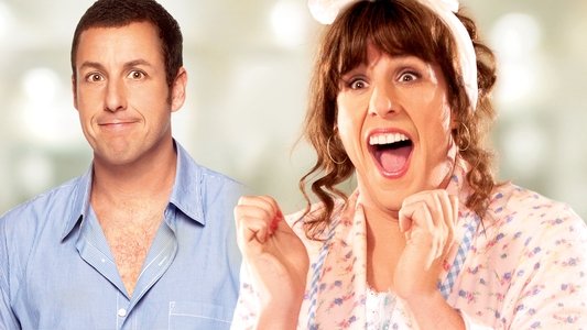 Jack and Jill