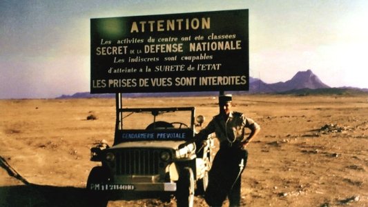 Les Apprentis Sorciers
