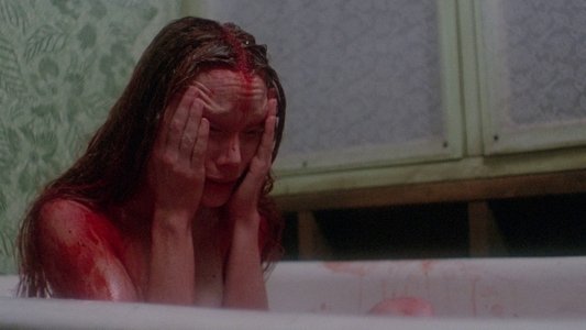 Carrie