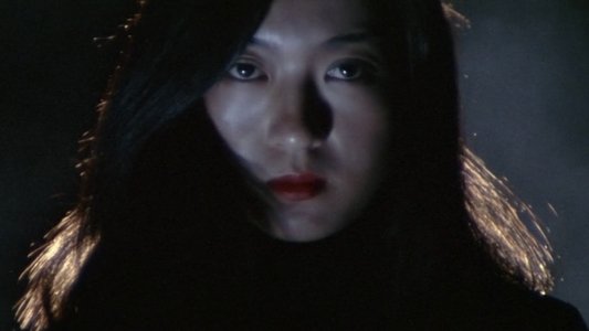 夢野久作の少女地獄
