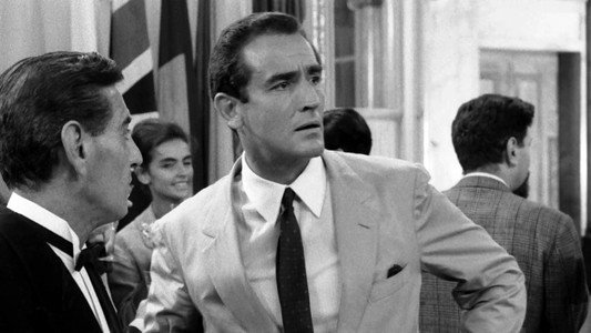 Il gaucho