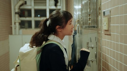 防止自殺手冊