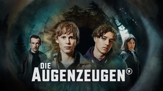 Die Augenzeugen