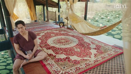 ฉันนี่แหละท่านขุนที่สวยที่สุด