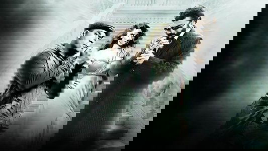 الديلر