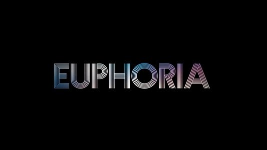 Euphoria